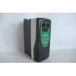 Frequentie regelaar 2.2kW Emerson SKC3400220. Unused.